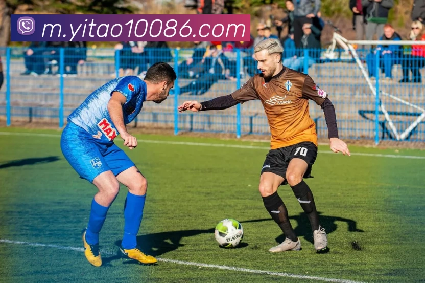 壹葡娛樂APP 封面图