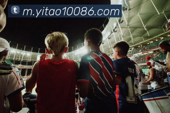 数据防护可视化